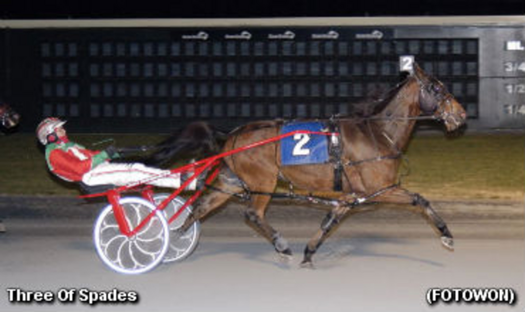 three-of-spades-scores-in-dover-feature-standardbred-canada